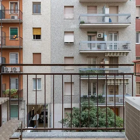 Apartment Xenia - In Via Console Marcello *